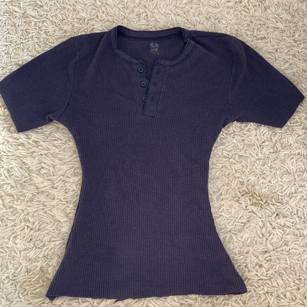 Slim w add flex patterned shirt